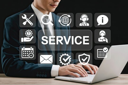 360_F_1542021782_JM59INmGnEjNT3GQUkHCYvRjfstyYlG3