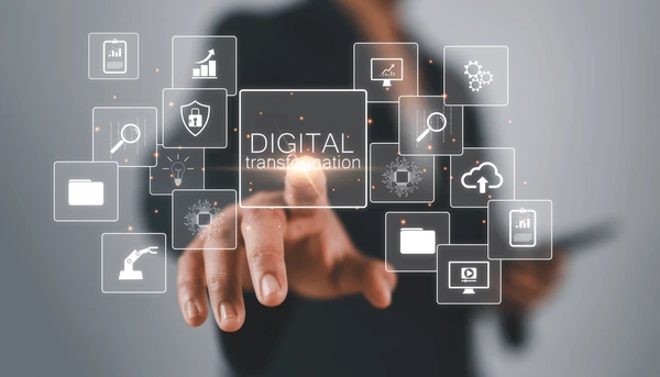 digital-transformation-technology-strategy-digitization-600nw-2482861855