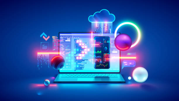 istockphoto-1502289545-612×612