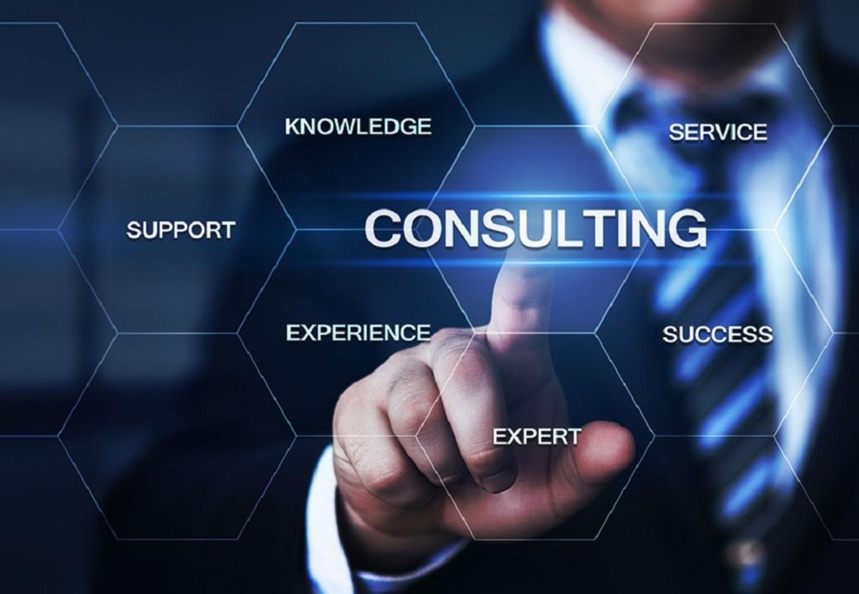 it-consultancy-services