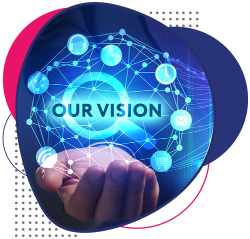 vision-content
