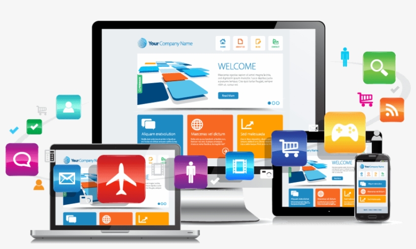 212-2125191_web-design-png-transparent-website-development-images-png