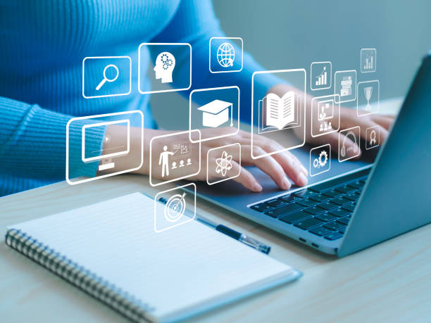 istockphoto-1919863292-612×612