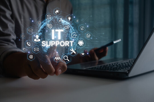 360_F_1550312638_jyuOSVMUUdKu5py1stS7JY01aJ9LNNHE