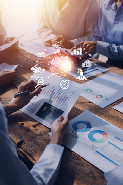 istockphoto-1630663973-612×612