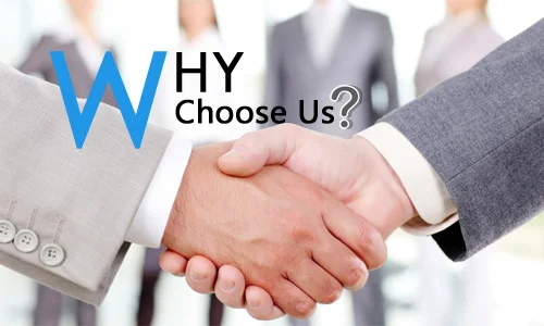 why-choose-us